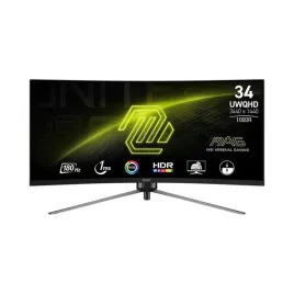 2x-monitor-led-msi-mag-345cqr-34-3440-x-1440-px-180-hz-1-ms