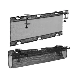 2x-organizer-mozos-ucm-1-organizer-kabli-pod-blat-biurka-czarny