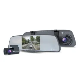 2x-kamera-samochodowa-navitel-mr255nv-dual-full-hd-5-160