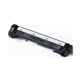 2x-toner-brother-tn1030-czarny