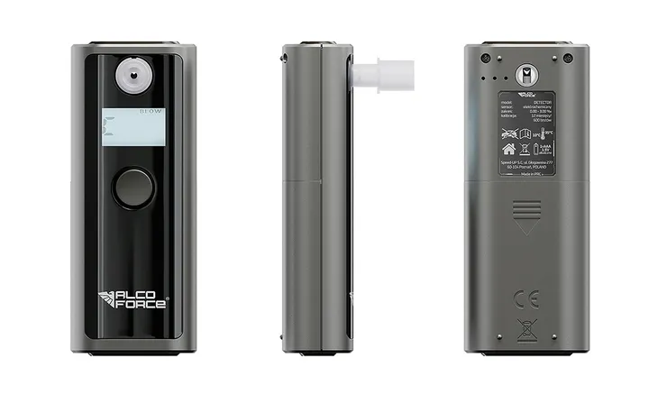2x-alkomat-alcoforce-detector