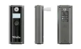 2x-alkomat-alcoforce-detector