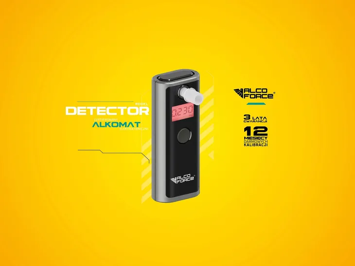 2x-alkomat-alcoforce-detector-stan-nowy