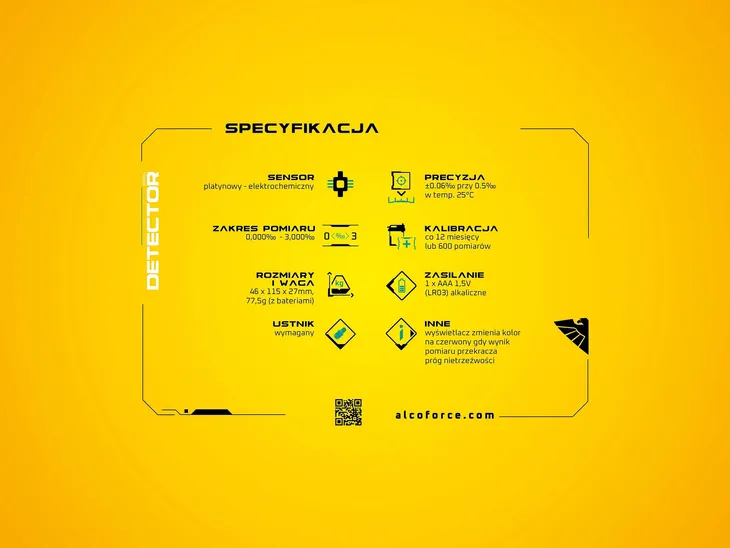 2x-alkomat-alcoforce-detector-model-detector