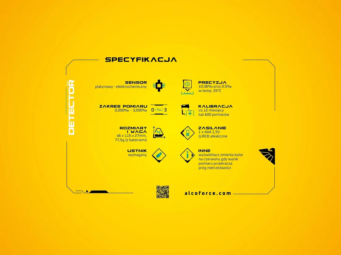2x-alkomat-alcoforce-detector