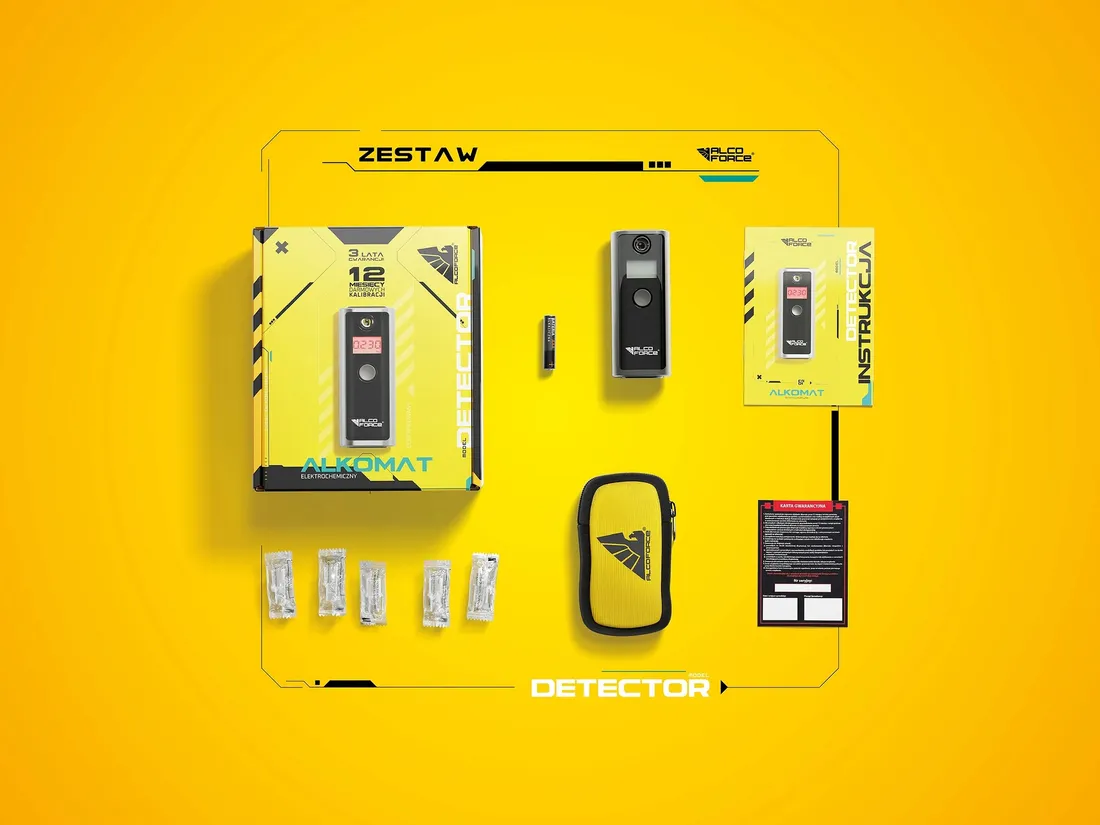 2x-alkomat-alcoforce-detector-stan-nowy