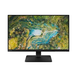 2x-monitor-led-lenovo-68c8gac3eu-27-2560-x-1440-px-ips-pls
