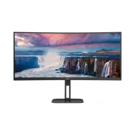 2x-monitor-aoc-cu34v5c-34-3440x1440px-100hz-1-ms-curved