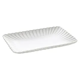 patera-dekoracyjna-avril-32-x-20-x-3-cm-kremowy