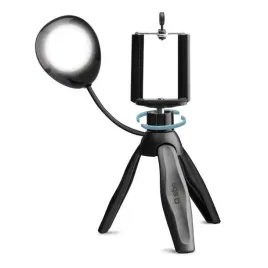 2x-selfie-stick-tripod-sbs-led-bezprzewodowy-pilot