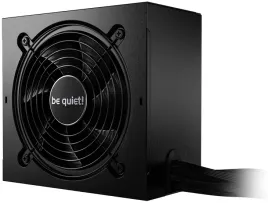 2x-zasilacz-be-quiet-system-power-10-850w-80-plus-gold