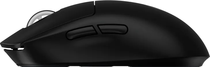 2x-mysz-logitech-g-pro-x-superlight-2-czarny-interfejs-usb-usb-radio-2-4-ghz