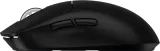 2x-mysz-logitech-g-pro-x-superlight-2-czarny-interfejs-usb-usb-radio-2-4-ghz