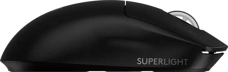 2x-mysz-logitech-g-pro-x-superlight-2-czarny-kolor-czarny