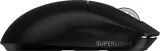 2x-mysz-logitech-g-pro-x-superlight-2-czarny-kolor-czarny