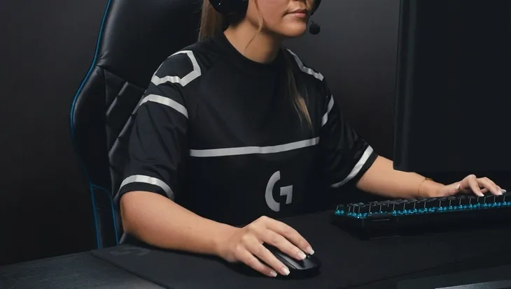 2x-mysz-logitech-g-pro-x-superlight-2-czarny-model-pro-x-superlight-2