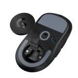 2x-mysz-logitech-g-pro-x-superlight-2-czarny-sensor-optyczny