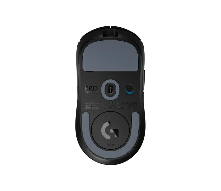 2x-mysz-logitech-g-pro-x-superlight-2-czarny-liczba-przyciskow-5