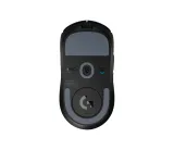 2x-mysz-logitech-g-pro-x-superlight-2-czarny-liczba-przyciskow-5