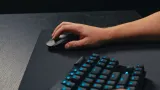 2x-mysz-logitech-g-pro-x-superlight-2-czarny-rozdzielczosc-myszy-32000-dpi