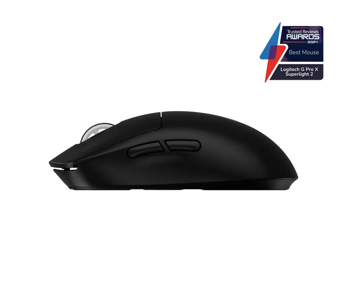 2x-mysz-logitech-g-pro-x-superlight-2-czarny-certyfikat-ce-weee