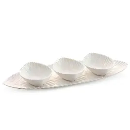 patera-dekoracyjna-nela-17-x-48-x-6-5cm-perlowy