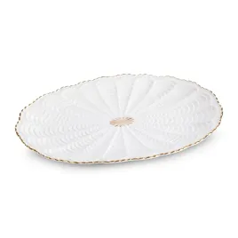 patera-dekoracyjna-gaya-36-x-25-x-2cm-kremowy-zloty