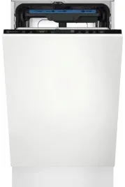 2x-zmywarka-do-zabudowy-electrolux-eeg63300l