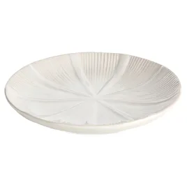 patera-dekoracyjna-garet-30-x-30-x-4cm-kremowy