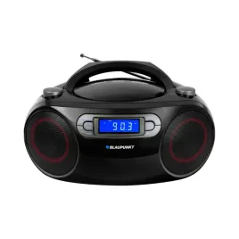 2x-radioodtwarzacz-blaupunkt-bb18bk-czarny