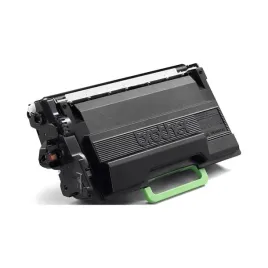 2x-toner-brother-tn3600xxl-do-11-000-str