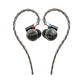 2x-sluchawki-fiio-fd3-pro