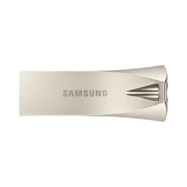 2x-pendrive-samsung-bar-plus-champaign-silver-usb-3-1-256gb