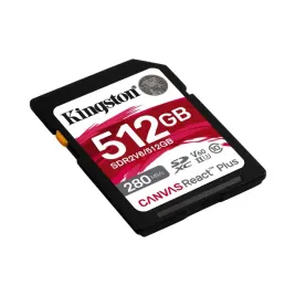2x-karta-sd-kingston-512gb-sdxc-canvas-react-plus-uhs-ii-v60-4k