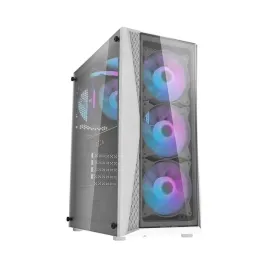 2x-obudowa-darkflash-dk352-plus-blackandwhite-4-fans-argb