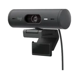 2x-kamera-internetowa-logitech-brio-500-grafit