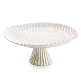 patera-dekoracyjna-nela-39-x-31-x-17-cm-perlowy