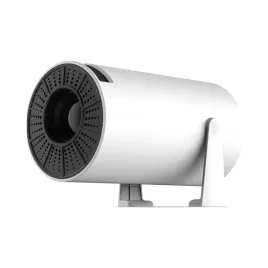 2x-projektor-led-kiano-przenosny-projektor-hd-z-android-tv-do-podrozy-bialy