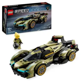 2x-lego-speed-champions-76923-luksusowe-lamborghini-lambo-v12-vision-gt