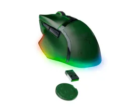2x-myszka-razer-basilisk-v3-pro-35k-phantom-green