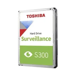 2x-dysk-hdd-toshiba-s300-6tb-5400-256mb-smr-bulk