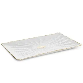 patera-dekoracyjna-gaya-32-x-19-x-3cm-kremowy-zloty