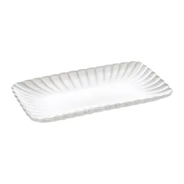 patera-dekoracyjna-avril-26-x-15-x-3-cm-kremowy