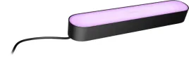 2x-lampa-smart-philips-hue-white-and-color-ambiance-lampa-play-do-rozbudowy