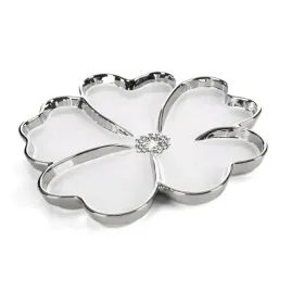 patera-dekoracyjna-nefre-33-x-33-x-3-cm-bialy-srebrny