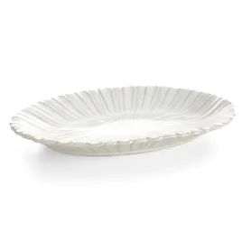 patera-dekoracyjna-avril-31-x-20-x-3-cm-kremowy