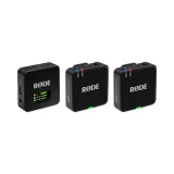 2x-mikrofon-rode-wireless-go-iii
