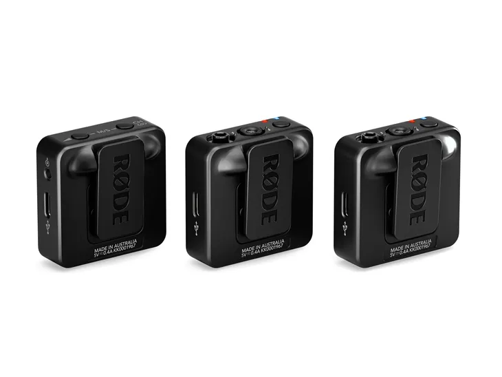 2x-mikrofon-rode-wireless-go-iii-stan-nowy