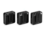 2x-mikrofon-rode-wireless-go-iii-stan-nowy