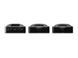 2x-mikrofon-rode-wireless-go-iii-certyfikat-ce